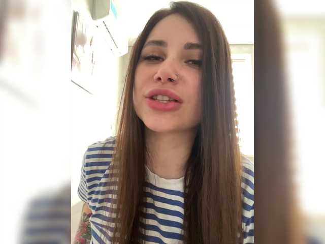 -LeiaProseccina-