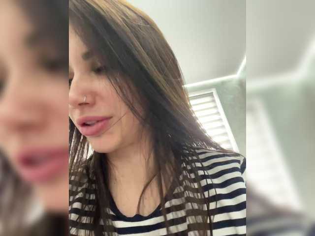 Live трансляция LeiaProseccina - slutnetki.online