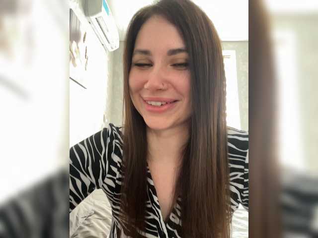 -LeiaProseccina- live cam on BongaCams