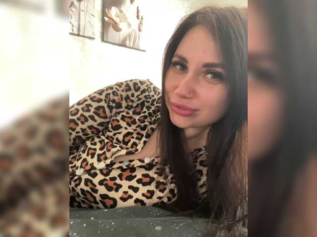 -LeiaProseccina- live cam on BongaCams