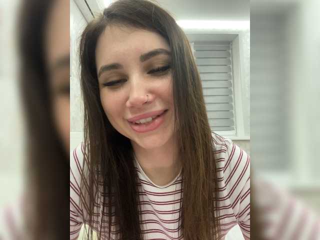 -LeiaProseccina- live cam on BongaCams
