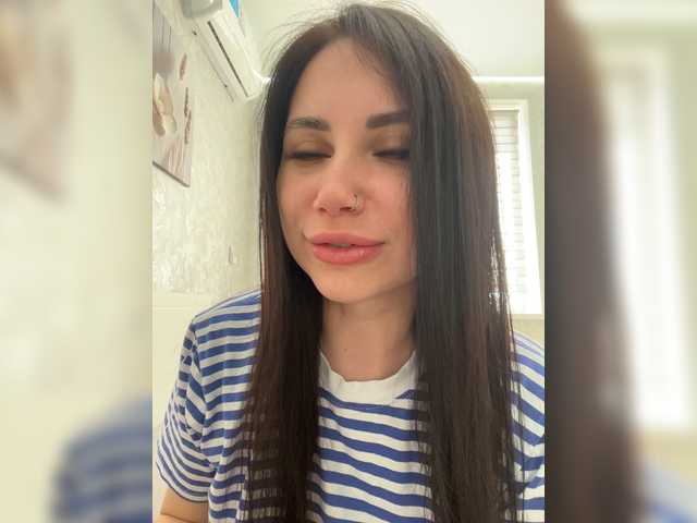 Y_Leiki