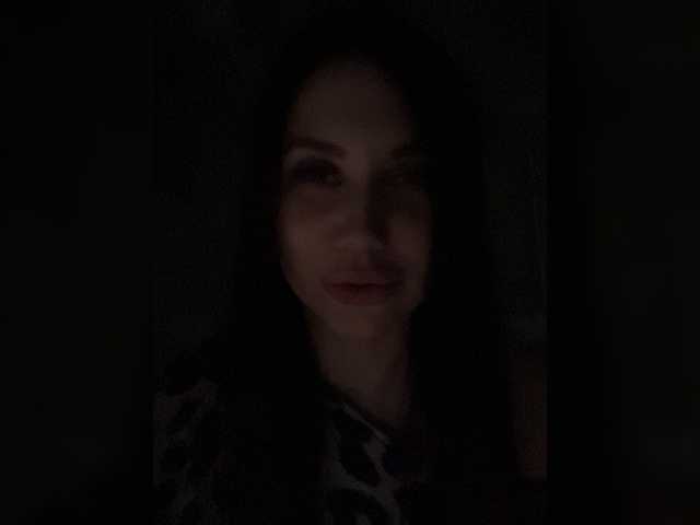 -LeiaProseccina- live cam on BongaCams