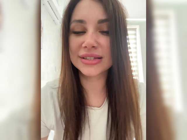 -LeiaProseccina-