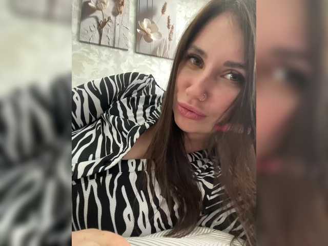 -LeiaProseccina- live cam on BongaCams