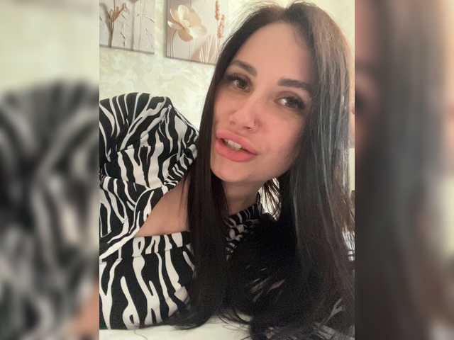Y_Leiki