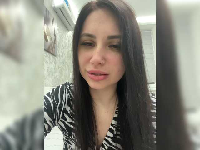 Y_Leiki
