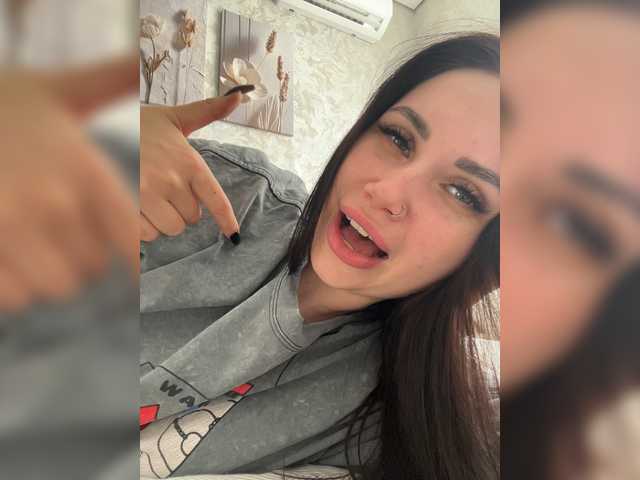 Y_Leiki