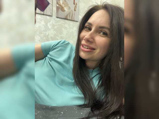 Y_Leiki