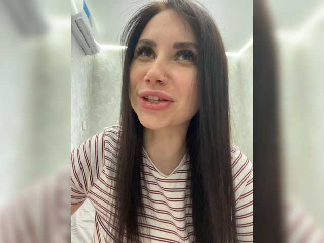 Y_Leiki
