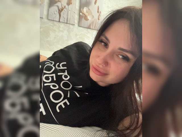 -LeiaProseccina- live cam on BongaCams