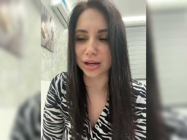 Y_Leiki