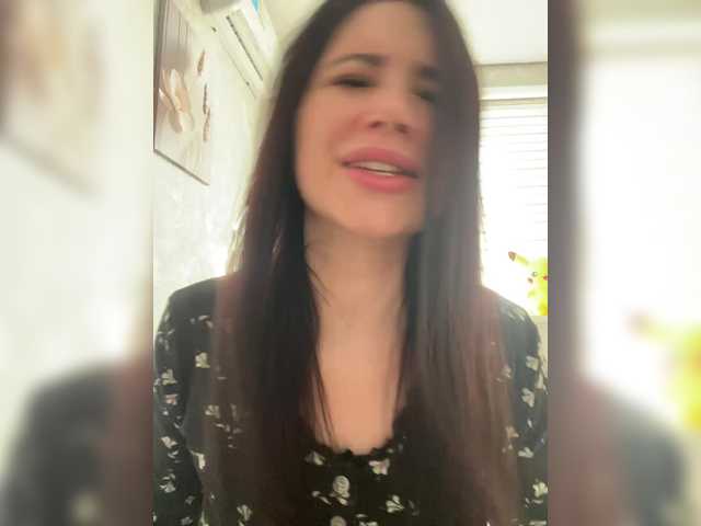 Y_Leiki