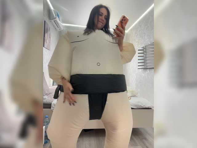 -LeiaProseccina- live cam on BongaCams