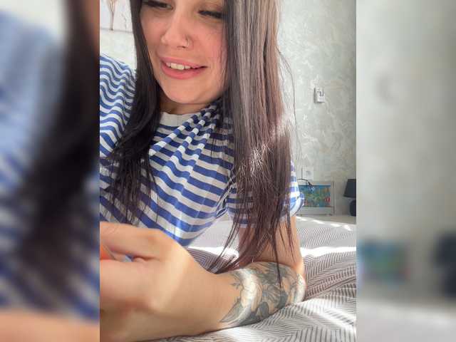 Y_Leiki