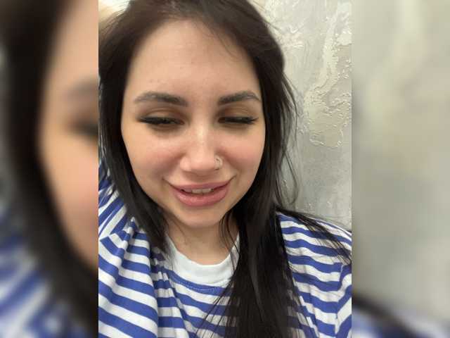 -LeiaProseccina- live cam on BongaCams