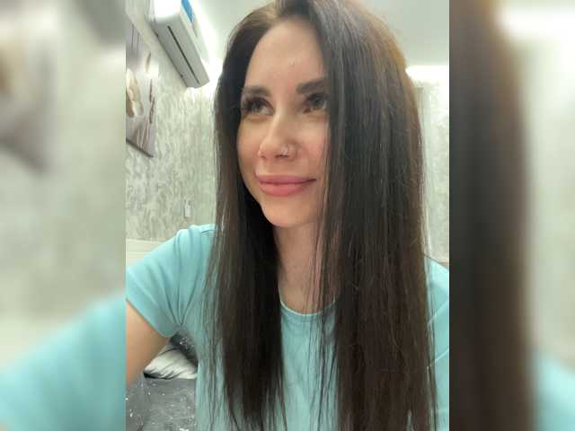 -LeiaProseccina- live cam on BongaCams