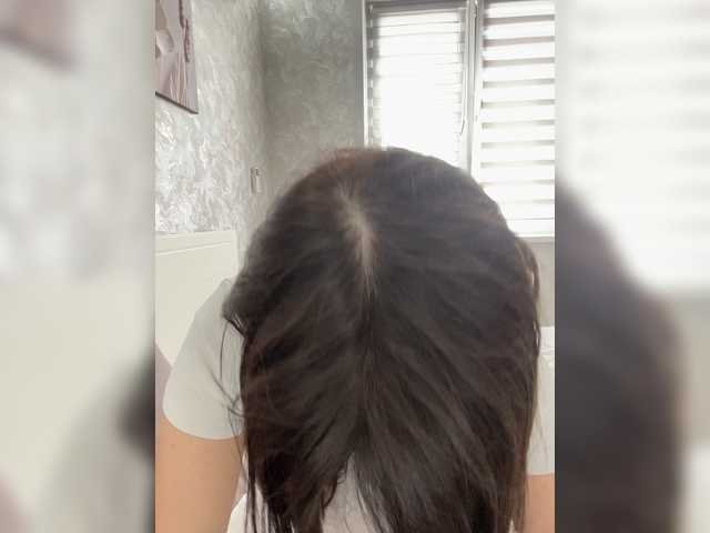 -LeiaProseccina- live cam on BongaCams