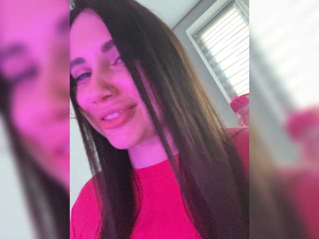 -leiaproseccina- live sex show