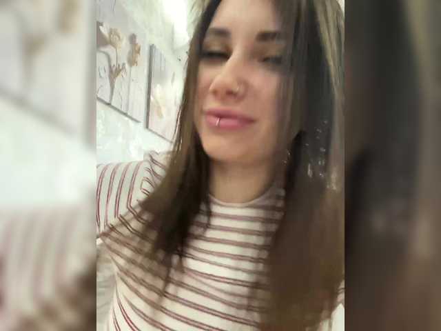 -LeiaProseccina- live cam on BongaCams