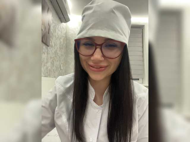 Y_Leiki