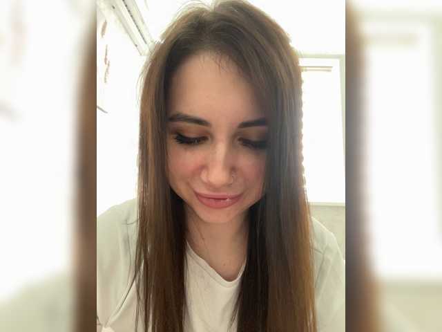 -LeiaProseccina- live cam on BongaCams