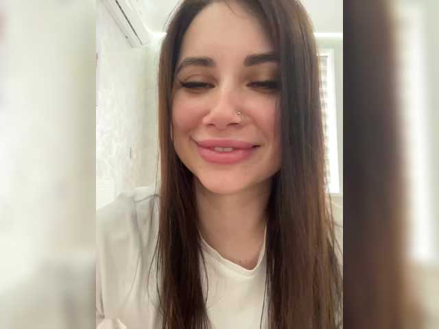 -LeiaProseccina- live cam on BongaCams