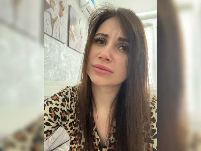 -LeiaProseccina- live cam on BongaCams