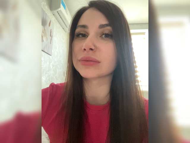 -LeiaProseccina-