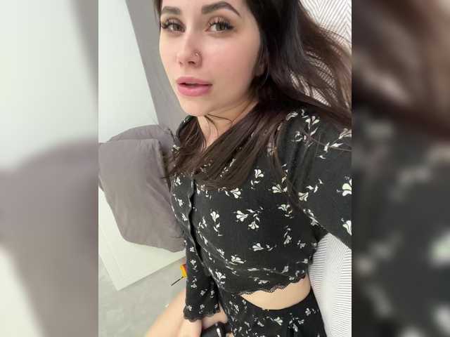 -LeiaProseccina- live cam on BongaCams
