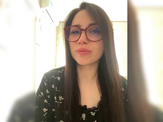 -LeiaProseccina-