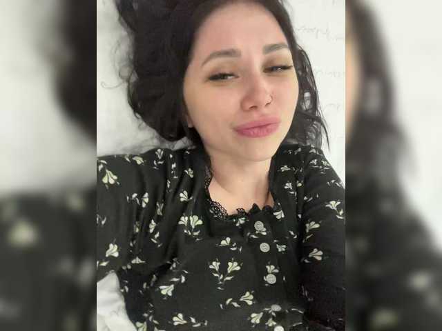 Y_Leiki