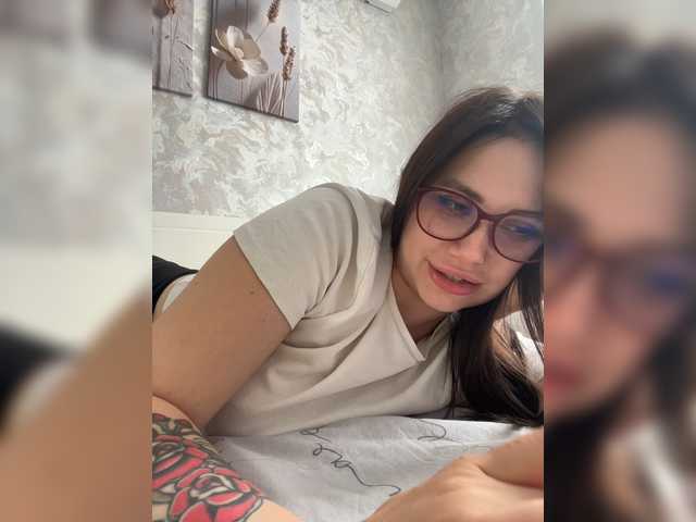 -LeiaProseccina-