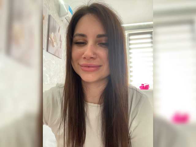 -LeiaProseccina- live cam on BongaCams