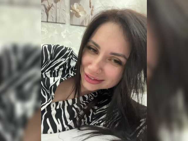 Y_Leiki