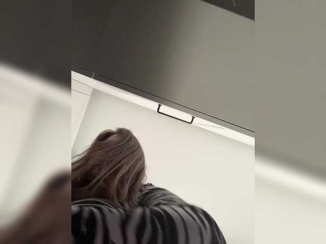 -LeiaProseccina-