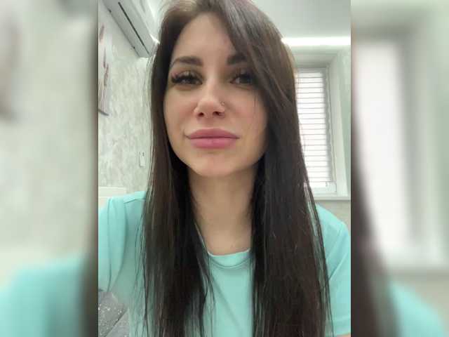 Y_Leiki