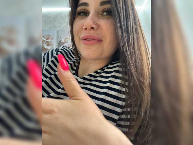 -LeiaProseccina- live cam on BongaCams