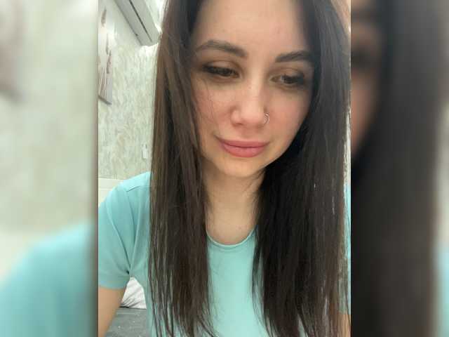 -LeiaProseccina- live cam on BongaCams