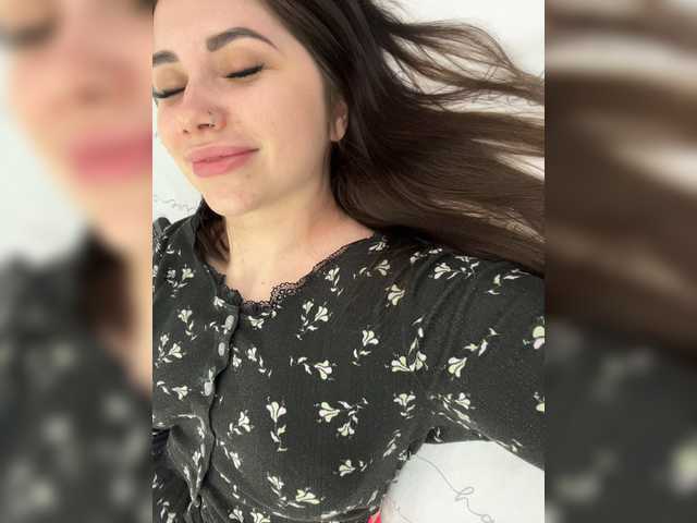 -LeiaProseccina- live cam on BongaCams