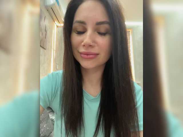 -LeiaProseccina- live cam on BongaCams