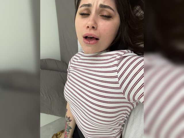 Live трансляция LeiaProseccina - slutnetki.online