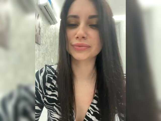 Y_Leiki