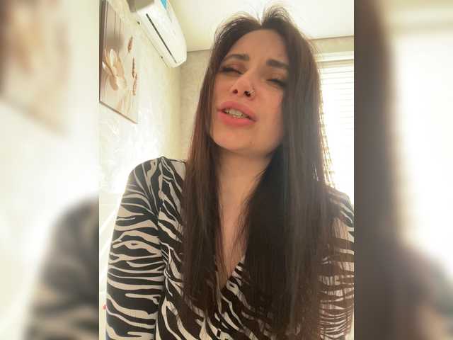 Y_Leiki