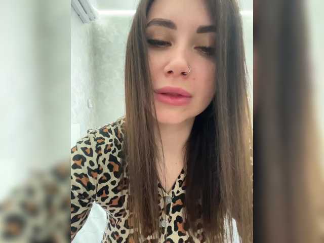 -LeiaProseccina- live cam on BongaCams