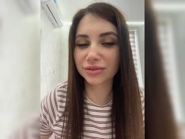 -LeiaProseccina- live cam on BongaCams