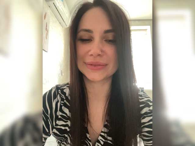 Y_Leiki