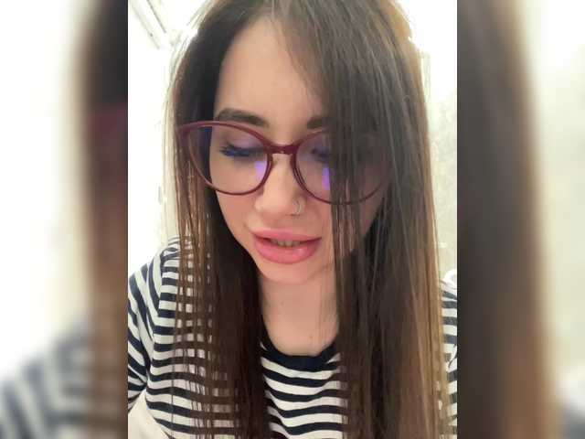 -LeiaProseccina- live cam on BongaCams