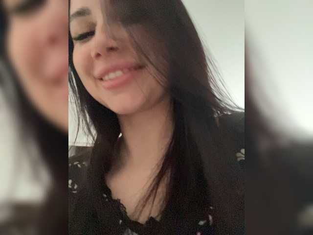 Y_Leiki