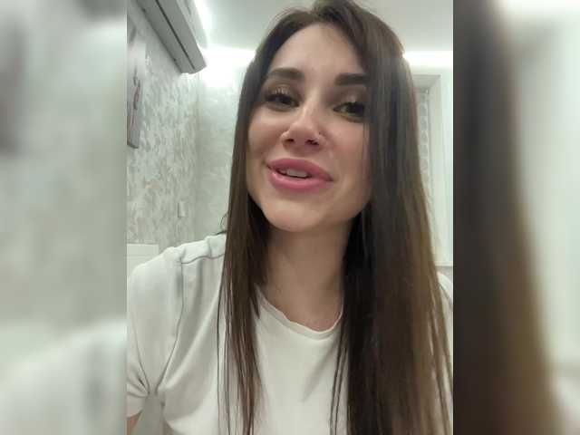 -LeiaProseccina- live webcam show